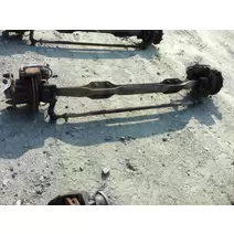 Axle-Assembly%2C-Front-(Steer) Axle-Alliance F100-3n