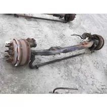 AXLE ASSEMBLY, FRONT (STEER) AXLE ALLIANCE F12 3N
