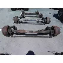 AXLE ASSEMBLY, FRONT (STEER) AXLE ALLIANCE F13.3 3N