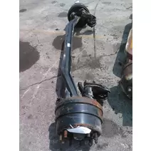 AXLE ASSEMBLY, FRONT (STEER) AXLE ALLIANCE F13.3 3N