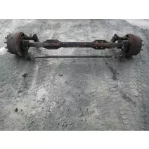 AXLE ASSEMBLY, FRONT (STEER) AXLE ALLIANCE F8 3N