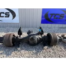 Rears (Front) Axle Alliance Other