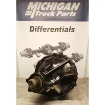 Rears (Rear) AXLE ALLIANCE R19-2N Michigan Truck Parts