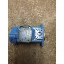 Hydraulic Pump/PTO Pump BARKO 56000829 G &amp; W Equipment