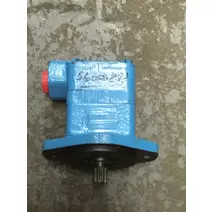 Hydraulic-Pump Barko 56000891