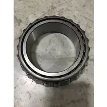 Wheel-Bearing%2C-Front Bearing -