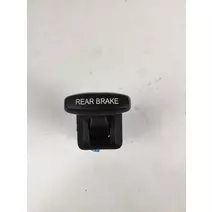 Air-Brake-Components Bendix -