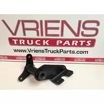 Air Brake Components BENDIX  Vriens Truck Parts