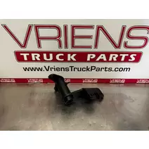 Air Brake Components BENDIX  Vriens Truck Parts