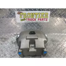 Brake Caliper BENDIX  Frontier Truck Parts