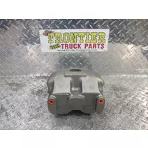 Brake Caliper BENDIX  Frontier Truck Parts
