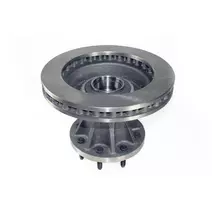 Brakes%2C-(Drum-or-rotors)-Rear Bendix -