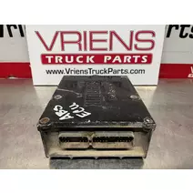  BENDIX  Vriens Truck Parts