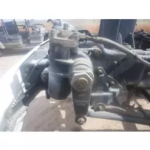 Steering Gear / Rack Bendix 2268006 Active Truck Parts