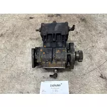 Air Compressor BENDIX 3663597C91 West Side Truck Parts