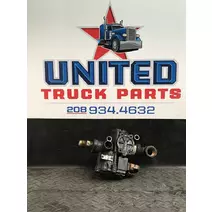 Anti Lock Brake Parts Bendix 5004356-R04 United Truck Parts