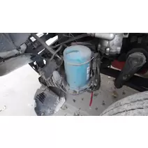 Air-Dryer-(Brake) Bendix Ad-9