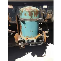 Air-Dryer-(Brake) Bendix Ad-9