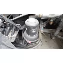 Air-Dryer-(Brake) Bendix Ad-9si