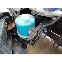 Air-Dryer-(Brake) Bendix Ad-ip