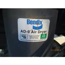 AIR DRYER (BRAKE) BENDIX AD-IP