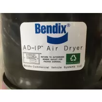 Air-Dryer Bendix Ad-ip