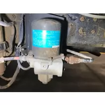Air Dryer Bendix AD-IP