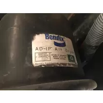 Air Dryer Bendix AD-IP Vander Haags Inc Cb