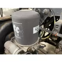 Air Dryer Bendix AD-IS