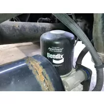 Air Dryer Bendix AD-IS Vander Haags Inc WM