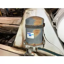 Air Dryer Bendix AD9 Vander Haags Inc Sf