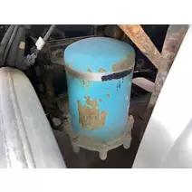 Air Dryer Bendix AD9