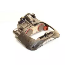 Brake Caliper BENDIX ADB22X