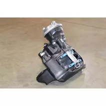 Brake Caliper BENDIX ADB22X