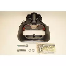 Brake Caliper BENDIX ADB22X