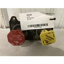 Air Brake Components Bendix ANY Vander Haags Inc WM