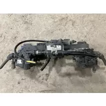 Air-Brake-Components Bendix Any