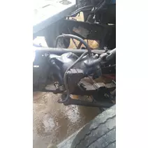 Steering Gear / Rack BENDIX F2HT-3N503-BA Crest Truck Parts