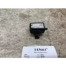 Anti Lock Brake Parts BENDIX K0205682E4