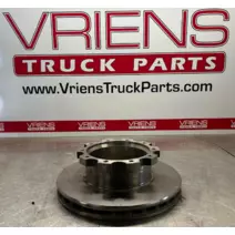 Air Brake Components BENDIX K038573 Vriens Truck Parts
