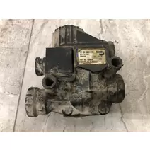 Air-Brake-Components Bendix K056030