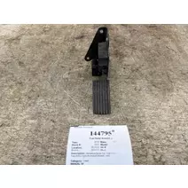 Fuel-Pedal-Assembly Bendix K103478