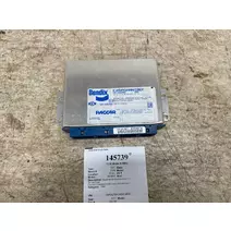 ECM (Brake & ABS) BENDIX K105095R000 West Side Truck Parts