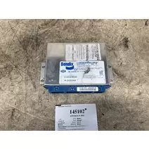 ECM (Brake & ABS) BENDIX K105303R000 West Side Truck Parts