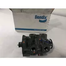 Air Brake Components BENDIX MISC