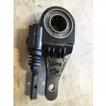 Brake-Parts%2C-Misc-dot--Rear Bendix Misc