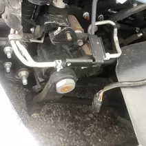 Steering Gear / Rack Bendix Other Holst Truck Parts