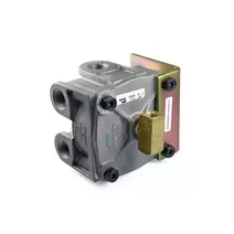 Brake Proportioning Valve BENDIX R-12