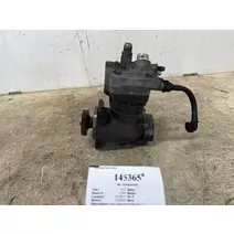 Air Compressor BENDIX RA4711301715 West Side Truck Parts