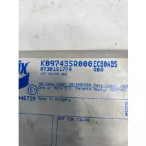 Anti Lock Brake Parts BENDIX School Bus Frontier Truck Parts